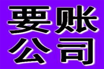 一方私借资金资助眼部手术，另一方需共同承担债务吗？